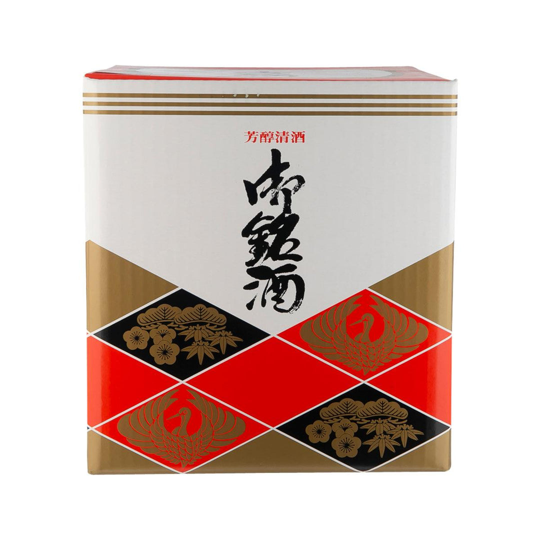 神津　酒樽① 神津 酒樽① 神津 酒樽① 神津 酒樽① 樽酒 - 本仕込賀茂泉