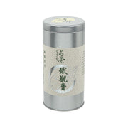 菁雲 鐵觀音茶葉 (80g)