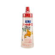 NITTEN Beet Oligosaccharide Syrup  (300g)