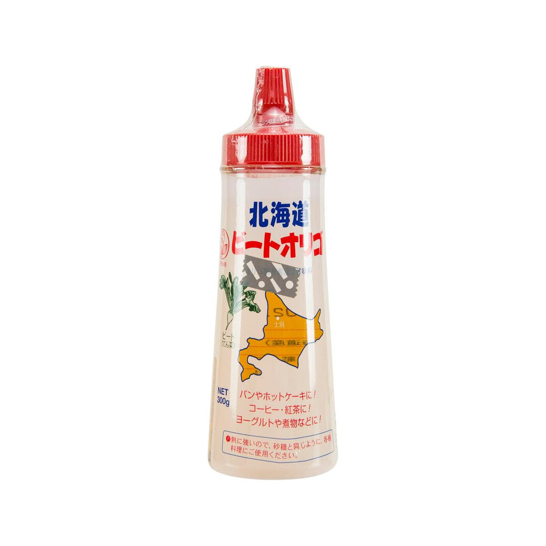pyoi マリンベイト　極光　月光　200g 300g 450g 楽天市場】エギ アオリーQ ケイムラゴールドオレンジ 3.5号 重量