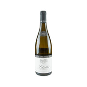 DOMAINE LOUIS MICHEL Chablis 2025 (750mL)