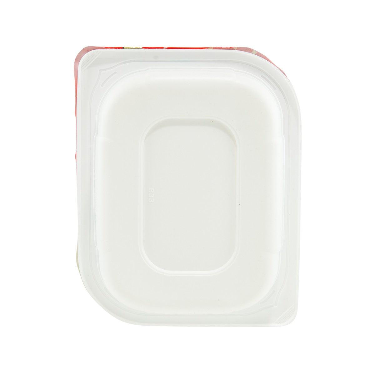 TAKANOFOODS Uonuma Instant Koshihikari Rice  (180g) - city'super E-Shop
