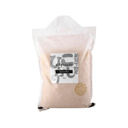 CITYSUPER 新潟下田產 糯米  (1kg)