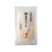 京屋 半生稲庭烏冬  (200g)
