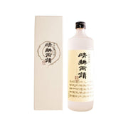SATA Seikouudoku Imo Shochu  (720mL)