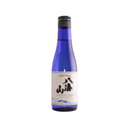 HAKKAISAN Tokubetsu Junmai  (300mL)
