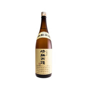 佐多 晴耕雨讀 芋燒酎  (1.8L)