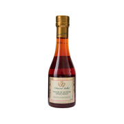 EDMOND FALLOT 梅洛葡萄紅酒香醋  (250mL)