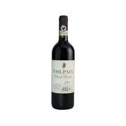 VOLPAIA Chianti Classico 2022 (750mL)