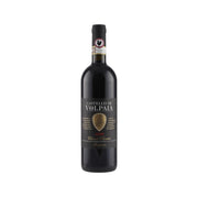 VOLPAIA Chianti Classico Riserva 19 (750mL) - city'super E-Shop