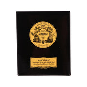MARIAGE FRERES Marco Polo Black Tea Leaves  (100g)