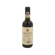 VOLPAIA Chianti Classico 19 (375mL) - city'super E-Shop