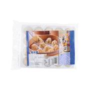 巧活 巧味湯包 (20pcs)