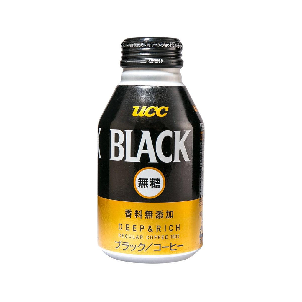 コーヒー　UCC Amazon.co.jp: UCC ザ・ブレンド 117 90g : 食品・飲料・お酒