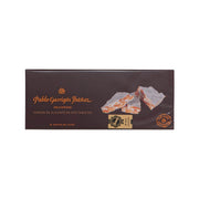PABLO GARRIGOS IBANEZ Alicante Turron Nougat  (300g)
