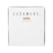 SCOTTIE Casimmia Qube Tissue  (150g)