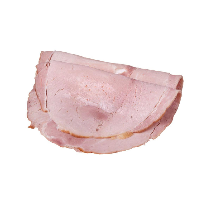 COLUMBUS Applewood Smoked Ham  (150g)