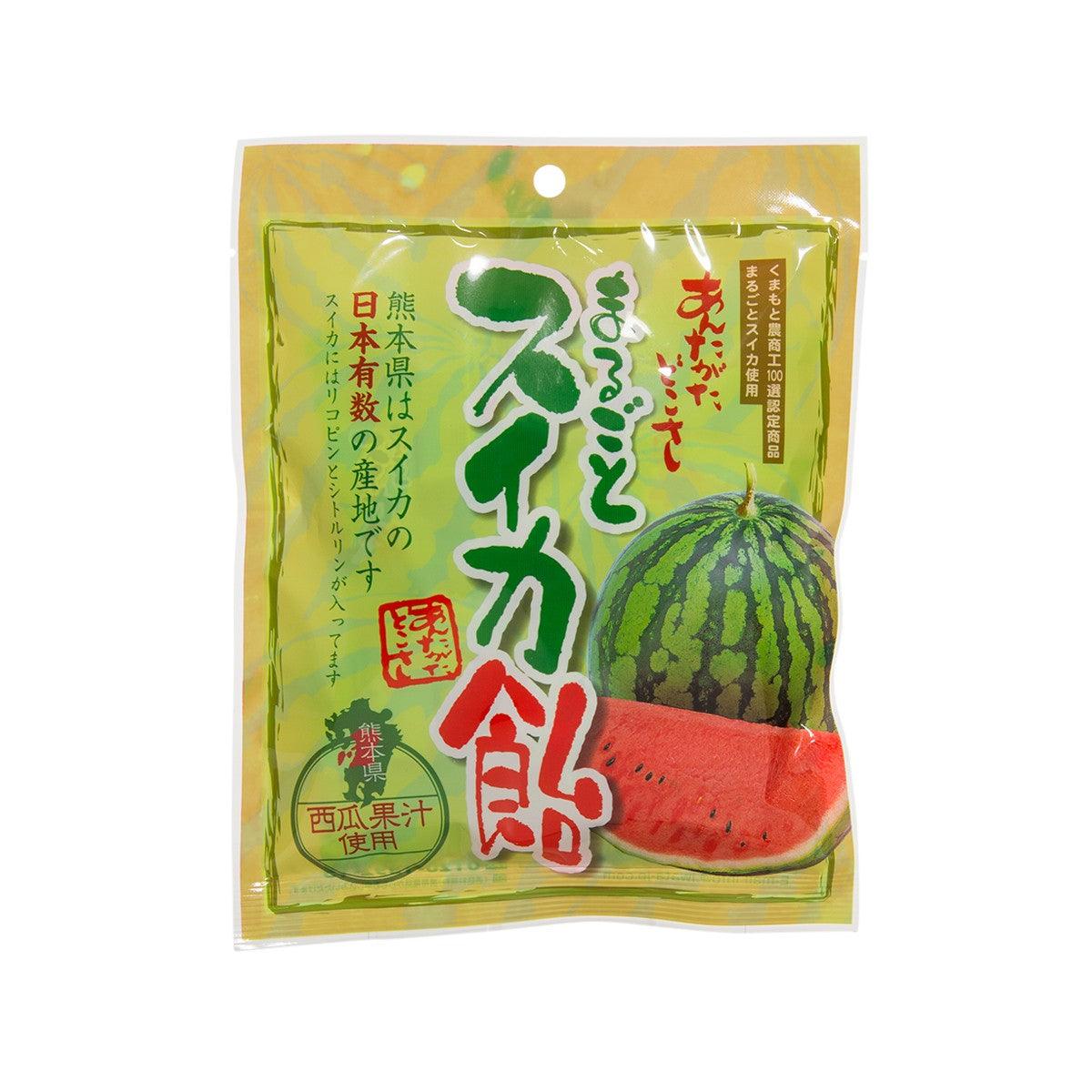 岩田CORPO 西瓜糖  (85g)
