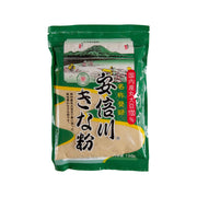 OKAWAFOODS Abekawa Kinako Soybean Flour  (100g)