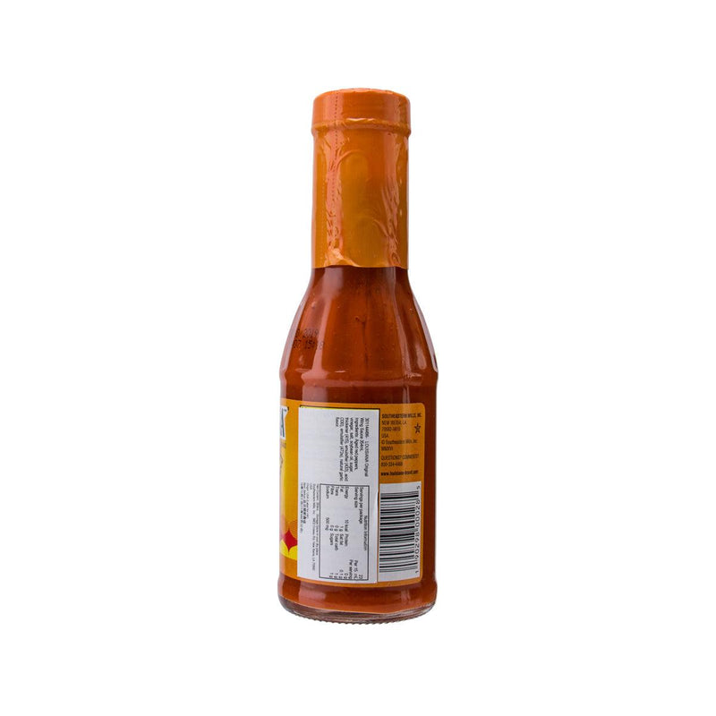 LOUISIANA 原味雞翼醬汁  (354mL)