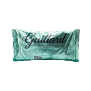 GUITTARD Green Mint Baking Chips  (340g)