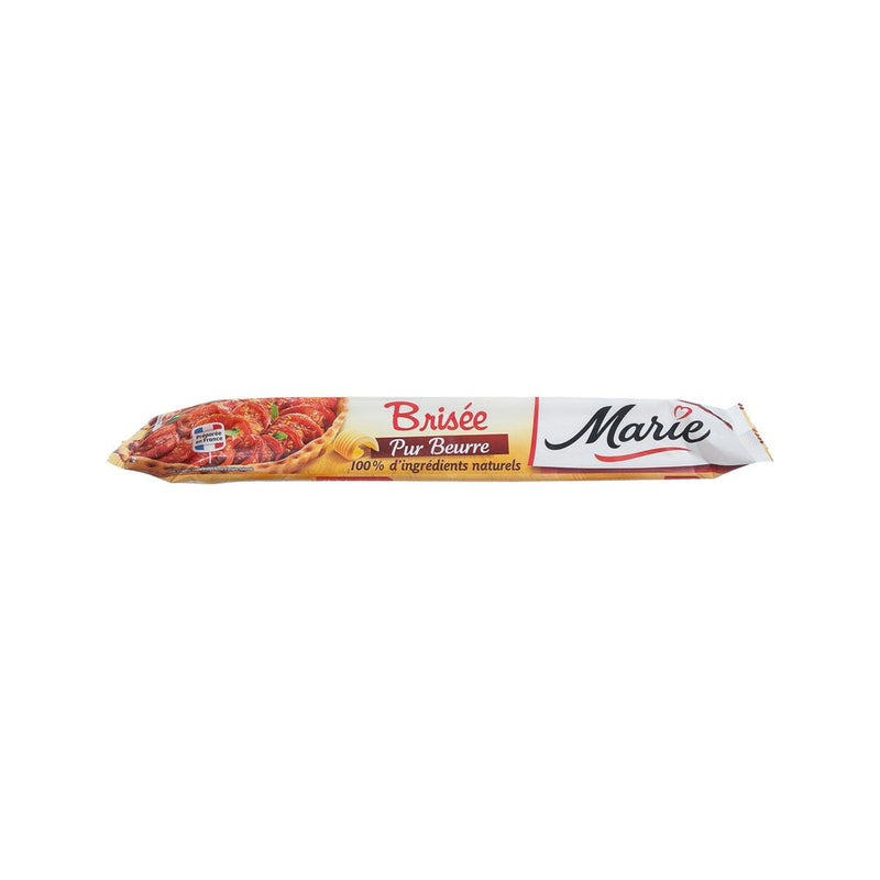 MARIE 脆餅派皮  (230g)