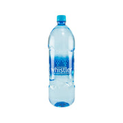 WHISTLER Glacial Spring Water  (1.5L) - city'super E-Shop