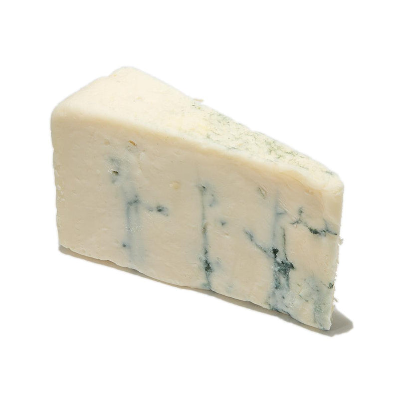 POINT REYES Blue Cheese  (150g)