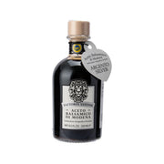 FATTORIA ESTENSE 摩德納黑醋 - PGI銀  (250mL)