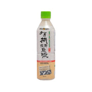 TOPMOST Organic Germinated Soymilk - Unsweetened  (450mL) - city'super E-Shop