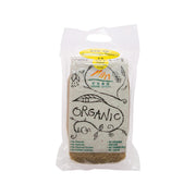 慈康農圃 有機長糙米  (1kg)