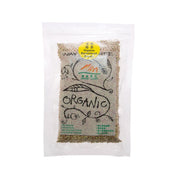 慈康農圃 有機蕎麥  (350g)