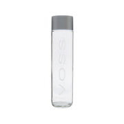 VOSS Artesian Water from Norway - Still  (375mL) - city'super E-Shop