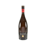 ESTRELLA DAMM 大麥芽小麥香料啤酒 (酒精濃度4.8%)  (750mL)