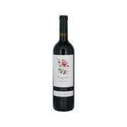 ALVARO PALACIOS 19/20/21 (750mL)