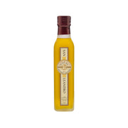 SAN LEANDRO Extra Virgin Olive Oil  (250mL)