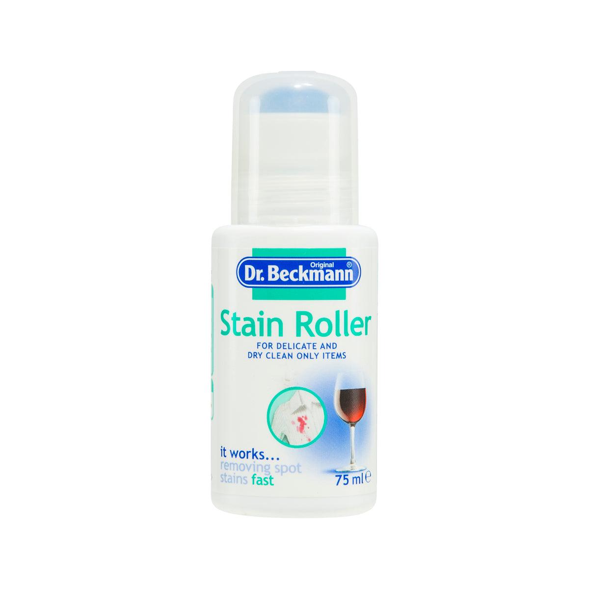 DRBECKMANN Stain Roller  (75mL)