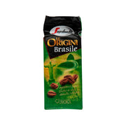 SEGAFREDO The Brazil Origin Coffee  (250g)