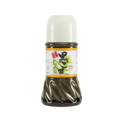 FUKI SHOKKEN Black Sesame Dressing  (200mL)