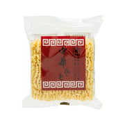 MIYAKOICHI Chuka Ramen Noodle  (140g)