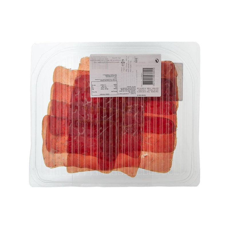 LE GALIBIER Grison Air Dried Beef  (70g)