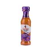 NANDO'S Garlic Peri-Peri Sauce  (125g)