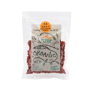 GREEN DOT DOT Organic Top-Grade Wolfberry  (180g)