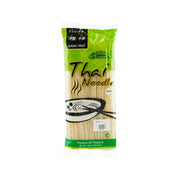 THAI FLAOVUR Thai Noodle  (400g) - city'super E-Shop