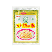 AMIJIRUSHI 炒飯調味素 (36g)