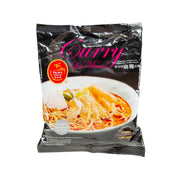 PRIMA TASTE Singapore Curry Lamian  (180g)