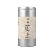 J'S GARDEN Long Jing Tea  (80g)