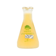 RINGOWORK 蘋果醋沙律醬 (180mL)