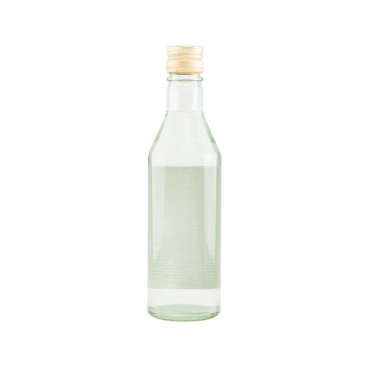 TTL Rice Wine 22°  (300mL) - city'super E-Shop
