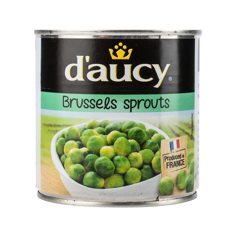 D&